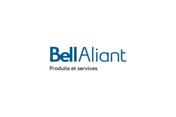 Dépositaire autorisé Bell Aliant - Kalko technologie